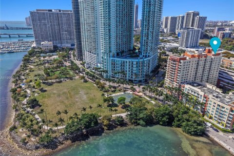 Condo in Miami, Florida  № 2062573 - photo 28