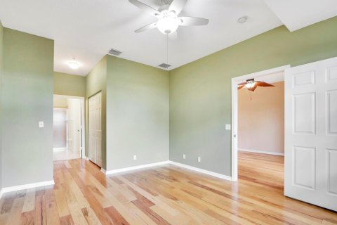 Condominio en alquiler en Tequesta, Florida, 3 dormitorios, 112.41 m2 № 1151417 - foto 1