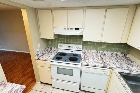 Copropriété à louer à Pinellas Park, Floride: 1 chambre, 62.24 m2 № 2415216 - photo 9