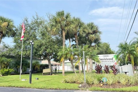 Copropriété à louer à Pinellas Park, Floride: 1 chambre, 62.24 m2 № 2415216 - photo 19