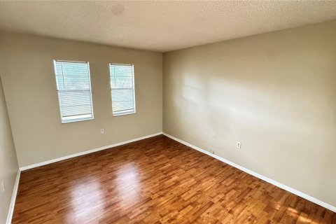 Copropriété à louer à Pinellas Park, Floride: 1 chambre, 62.24 m2 № 2415216 - photo 12