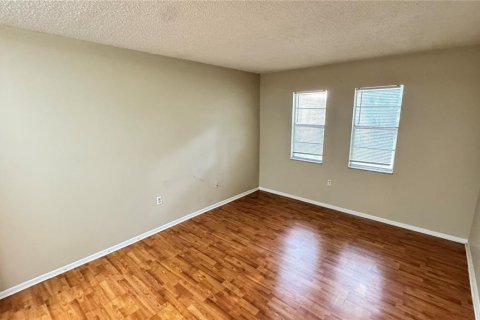 Copropriété à louer à Pinellas Park, Floride: 1 chambre, 62.24 m2 № 2415216 - photo 13