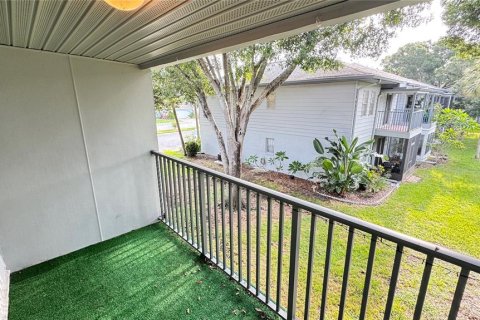 Copropriété à louer à Pinellas Park, Floride: 1 chambre, 62.24 m2 № 2415216 - photo 18