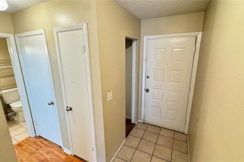 Copropriété à louer à Pinellas Park, Floride: 1 chambre, 62.24 m2 № 2415216 - photo 15