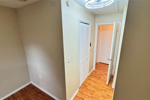 Copropriété à louer à Pinellas Park, Floride: 1 chambre, 62.24 m2 № 2415216 - photo 11