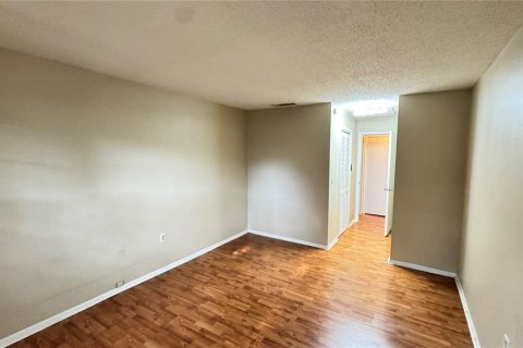 Copropriété à louer à Pinellas Park, Floride: 1 chambre, 62.24 m2 № 2415216 - photo 10