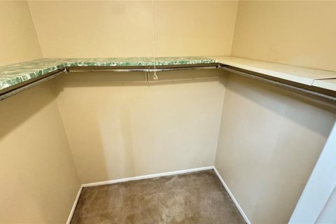 Copropriété à louer à Pinellas Park, Floride: 1 chambre, 62.24 m2 № 2415216 - photo 14