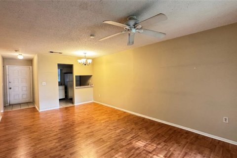 Copropriété à louer à Pinellas Park, Floride: 1 chambre, 62.24 m2 № 2415216 - photo 5