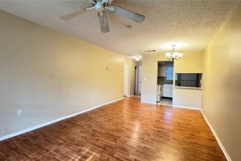 Copropriété à louer à Pinellas Park, Floride: 1 chambre, 62.24 m2 № 2415216 - photo 6