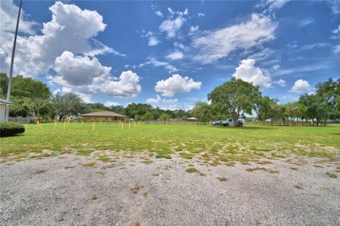 House in Haines City, Florida 4 bedrooms, 203.27 sq.m. № 1880644 - photo 10