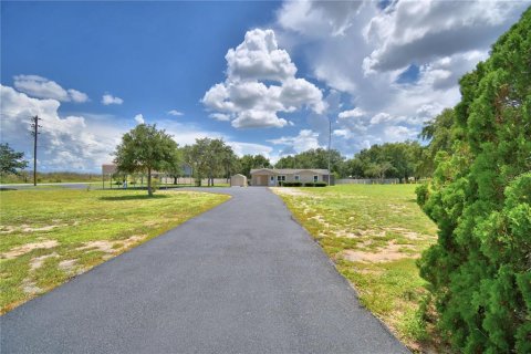 House in Haines City, Florida 4 bedrooms, 203.27 sq.m. № 1880644 - photo 28