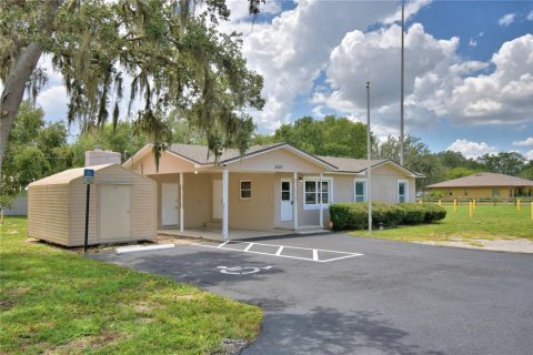 House in Haines City, Florida 4 bedrooms, 203.27 sq.m. № 1880644 - photo 4