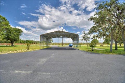 House in Haines City, Florida 4 bedrooms, 203.27 sq.m. № 1880644 - photo 6