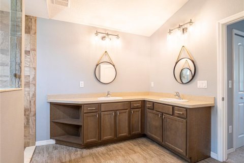 Casa en venta en Dunnellon, Florida, 4 dormitorios, 263.94 m2 № 1526878 - foto 14