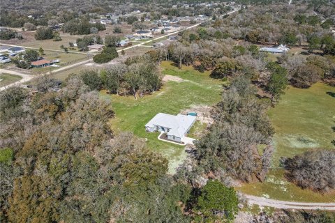 Casa en venta en Dunnellon, Florida, 4 dormitorios, 263.94 m2 № 1526878 - foto 19