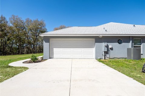 Casa en venta en Dunnellon, Florida, 4 dormitorios, 263.94 m2 № 1526878 - foto 16
