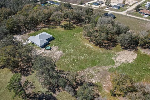 Casa en venta en Dunnellon, Florida, 4 dormitorios, 263.94 m2 № 1526878 - foto 18