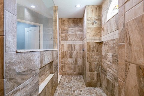 Casa en venta en Dunnellon, Florida, 4 dormitorios, 263.94 m2 № 1526878 - foto 12