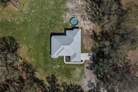 Casa en venta en Dunnellon, Florida, 4 dormitorios, 263.94 m2 № 1526878 - foto 22