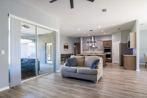 Casa en venta en Dunnellon, Florida, 4 dormitorios, 263.94 m2 № 1526878 - foto 27