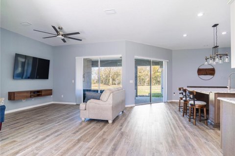 Casa en venta en Dunnellon, Florida, 4 dormitorios, 263.94 m2 № 1526878 - foto 29