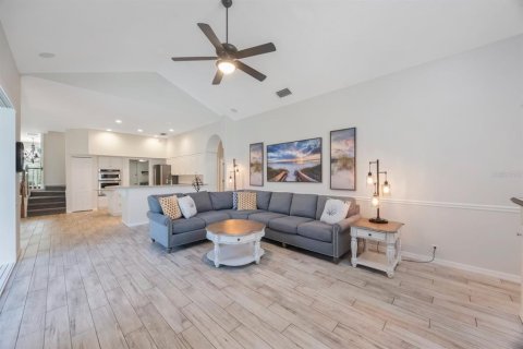 Casa en venta en Parrish, Florida, 4 dormitorios, 224.54 m2 № 1837564 - foto 13