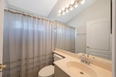 Casa en venta en Parrish, Florida, 4 dormitorios, 224.54 m2 № 1837564 - foto 7