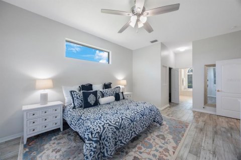 Casa en venta en Parrish, Florida, 4 dormitorios, 224.54 m2 № 1837564 - foto 26