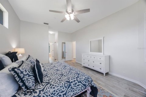 Casa en venta en Parrish, Florida, 4 dormitorios, 224.54 m2 № 1837564 - foto 27