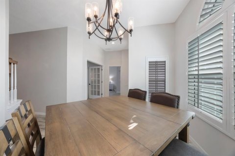 Casa en venta en Parrish, Florida, 4 dormitorios, 224.54 m2 № 1837564 - foto 23