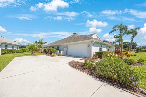 Casa en venta en Parrish, Florida, 4 dormitorios, 224.54 m2 № 1837564 - foto 9