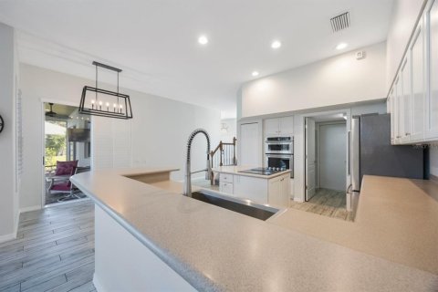 Casa en venta en Parrish, Florida, 4 dormitorios, 224.54 m2 № 1837564 - foto 16