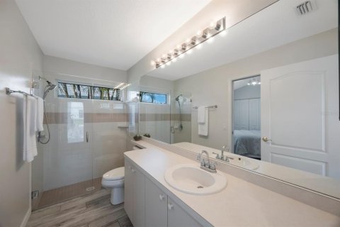 Casa en venta en Parrish, Florida, 4 dormitorios, 224.54 m2 № 1837564 - foto 4