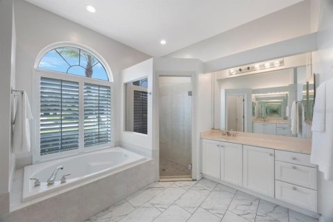 Casa en venta en Parrish, Florida, 4 dormitorios, 224.54 m2 № 1837564 - foto 29