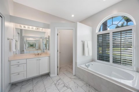 Casa en venta en Parrish, Florida, 4 dormitorios, 224.54 m2 № 1837564 - foto 30