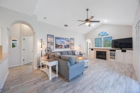 Casa en venta en Parrish, Florida, 4 dormitorios, 224.54 m2 № 1837564 - foto 14