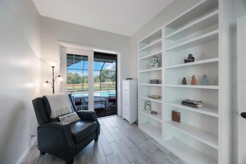 Casa en venta en Parrish, Florida, 4 dormitorios, 224.54 m2 № 1837564 - foto 18