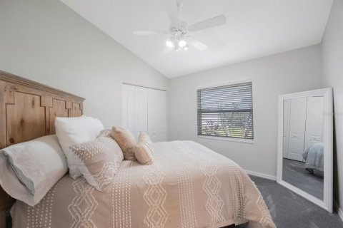 Casa en venta en Parrish, Florida, 4 dormitorios, 224.54 m2 № 1837564 - foto 2
