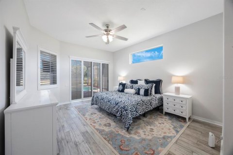 Casa en venta en Parrish, Florida, 4 dormitorios, 224.54 m2 № 1837564 - foto 25