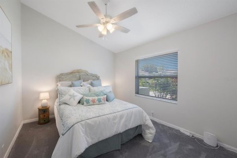 Casa en venta en Parrish, Florida, 4 dormitorios, 224.54 m2 № 1837564 - foto 5