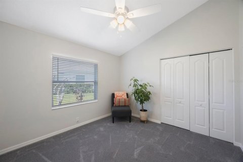 Casa en venta en Parrish, Florida, 4 dormitorios, 224.54 m2 № 1837564 - foto 8