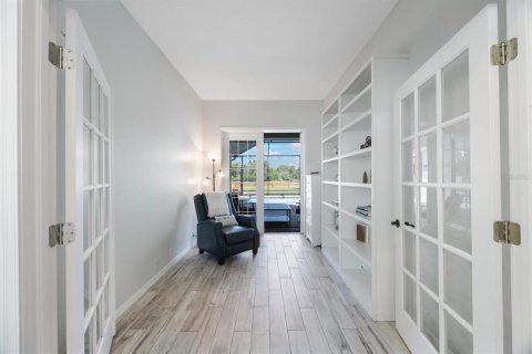 Casa en venta en Parrish, Florida, 4 dormitorios, 224.54 m2 № 1837564 - foto 17