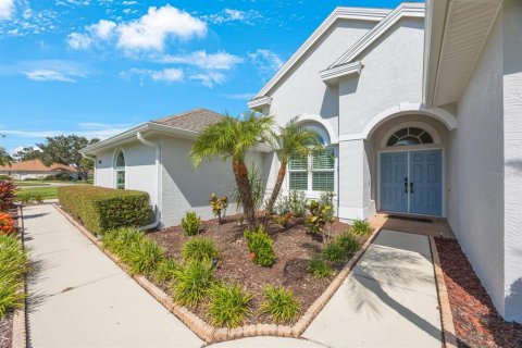 Casa en venta en Parrish, Florida, 4 dormitorios, 224.54 m2 № 1837564 - foto 10