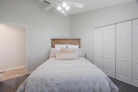 Casa en venta en Parrish, Florida, 4 dormitorios, 224.54 m2 № 1837564 - foto 3