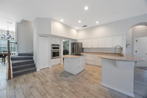 Casa en venta en Parrish, Florida, 4 dormitorios, 224.54 m2 № 1837564 - foto 19