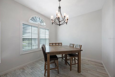 Casa en venta en Parrish, Florida, 4 dormitorios, 224.54 m2 № 1837564 - foto 24
