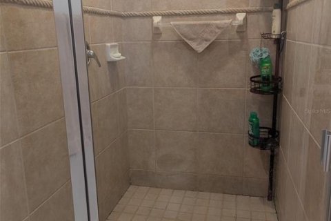 Condominio en alquiler en Punta Gorda, Florida, 3 dormitorios, 168.43 m2 № 1783117 - foto 16