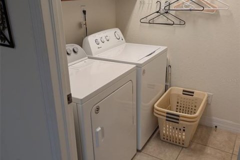 Condo in Punta Gorda, Florida, 3 bedrooms  № 1783117 - photo 19