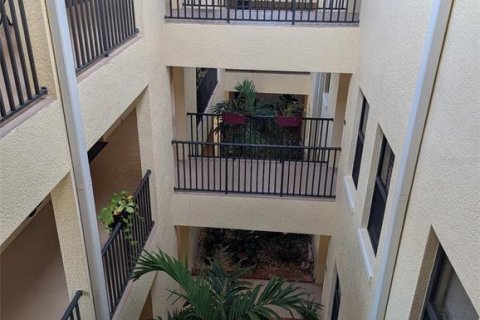 Copropriété à louer à Punta Gorda, Floride: 3 chambres, 168.43 m2 № 1783117 - photo 28
