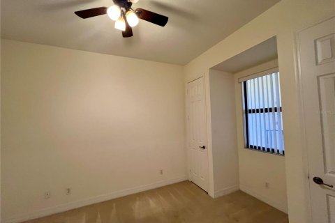 Copropriété à louer à Punta Gorda, Floride: 3 chambres, 168.43 m2 № 1783117 - photo 22
